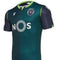 Sporting 2019/20