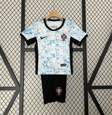 Maillot Portugal 2024