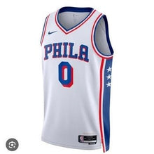 NBA