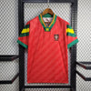 Portugal 92/94