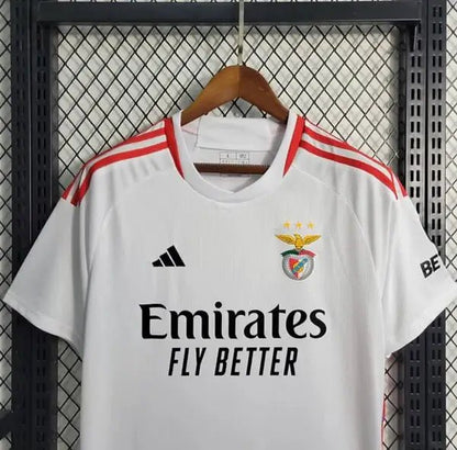 Maillot Benfica 2023/24