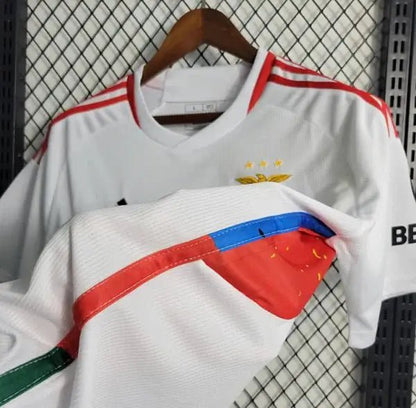 Maillot Benfica 2023/24