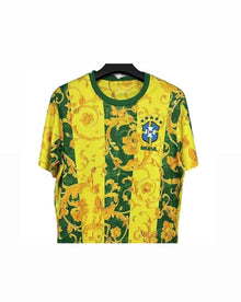 Spécial Brésil 2022