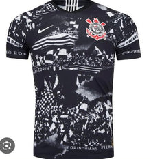 Corinthiens 2019/20