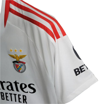 Benfica Troisième 23/24
