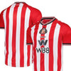 Sunderland