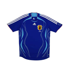 Japon 2006