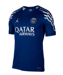 Alternative au PSG 2024/25