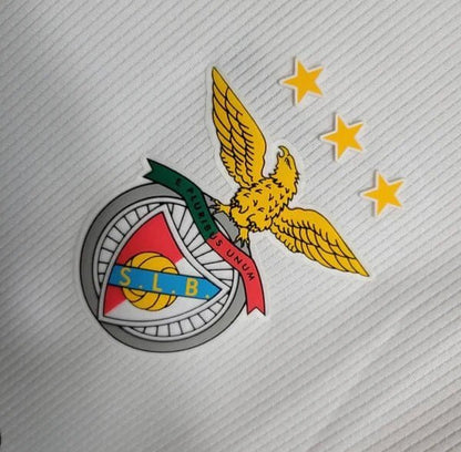 Maillot Benfica 2023/24
