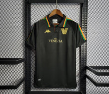 Venise 2022/23