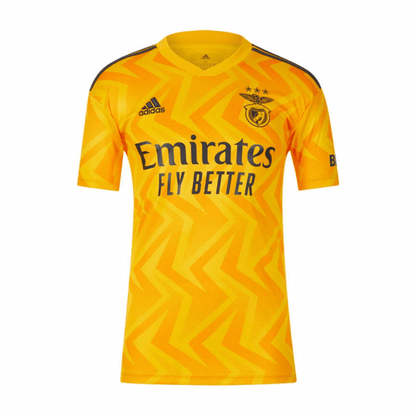 Maillot Benfica 2022/23