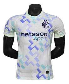 Inter Milan 2025/26