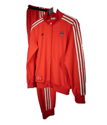 Survêtement Benfica