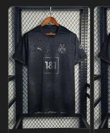 Maillot enfant de Dortmund