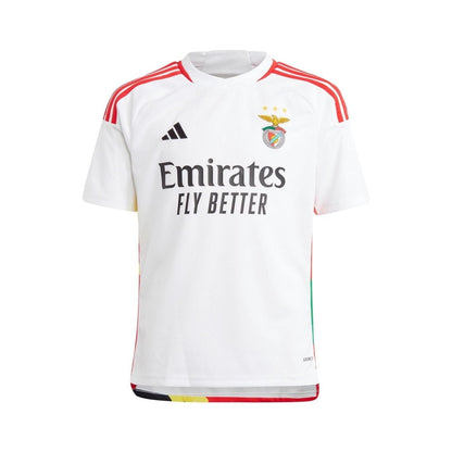 Maillot Benfica 2023/24