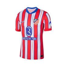 Atlético de Madrid 2024/25 Principal