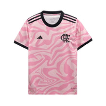 Maillot Flamengo 2023/24