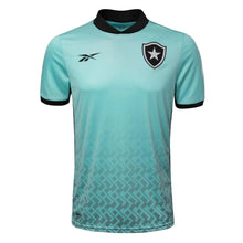Botafogo Blue Training 2023/24