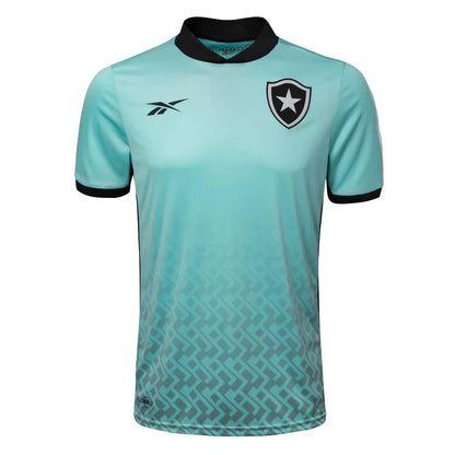 Botafogo Blue Training 2023/24
