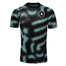 Entraînement Botafogo 2023/24