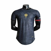 CR7 2023/24