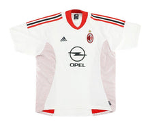 AC Milan 2002/03