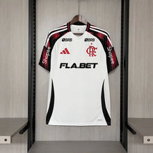 Flamengo 2025/26