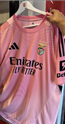 Benfica