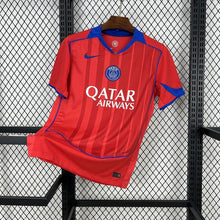PSG 2025/26