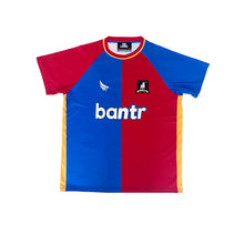 Directeur de l'AFC Richmond