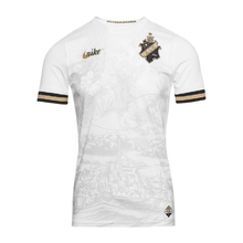 Édition spéciale AIK 2023/24