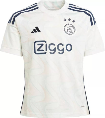 Ajax 23/24
