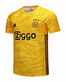 Ajax 23/24
