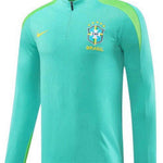 Brasil 2021/22