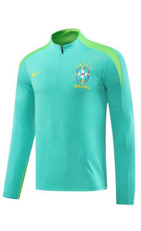 Brasil 2021/22