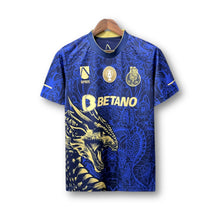 Spécial Porto 2022/23