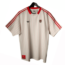 Benfica Rétro