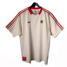 Benfica Rétro