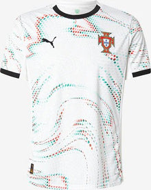 Portugal Alternative 2025/26