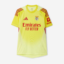 Maillot de gardien de but Benfica 2025/26 pour enfant