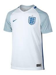 Angleterre 2016