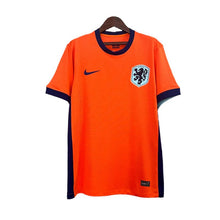Maillot enfant Pays-Bas 2024/25