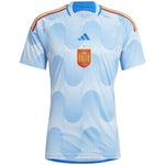 Espanha 2022