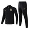 Sporting 24/25 - Fato de Treino - Zip Completo