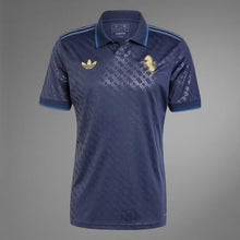 Maillot enfant Juventus 2024/25