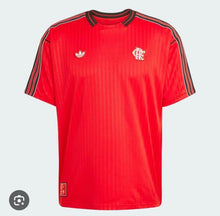 Flamengo rétro