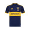 Boca Juniors Principal 25/26
