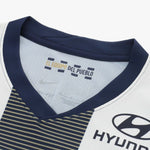 Alianza Lima Principal 25/26