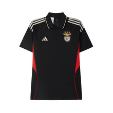 Polo Benfica 25/26