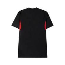 Polo Benfica 25/26